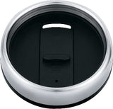 SM-6739BLTop