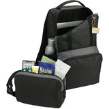3750-49BKGAngle-Right