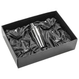Connoisseur Shaker & Connoisseur Martini Set