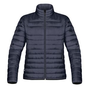 Stormtech Women's Altitude Jacket