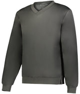 Carbon Gray