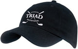 Good Value™ Front Runner Cap