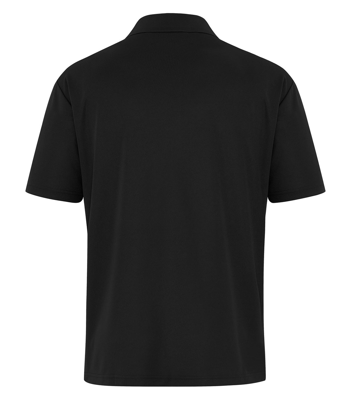 Black (Back)
