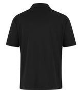 Black (Back)