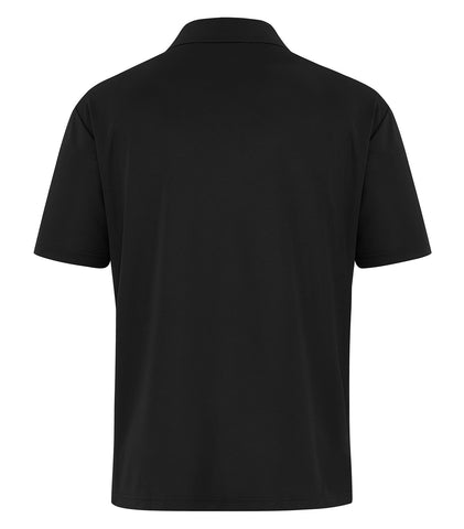Coal Harbour® Everyday Snag Resistant Polo