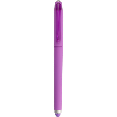 Rovio Recycled Fidget Stylus Pen