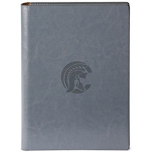 Fabrizio Padfolio Refillable Notepad