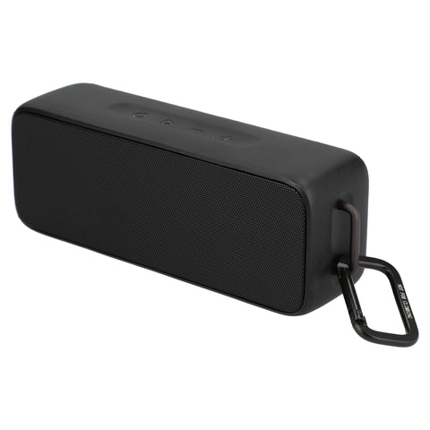 Yukon Outdoor Bluetooth Speaker