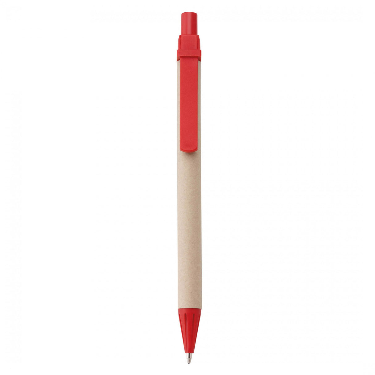 Ecologist Ballpoint Pen