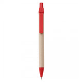 Ecologist Ballpoint Pen
