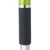 0447 METGRN Grip