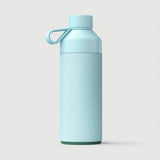 Big Ocean Bottle 34 oz - ColorJet