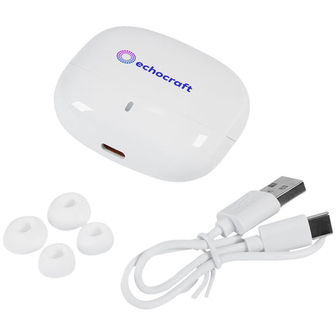 Urban Peak Elevate ANC Earbuds