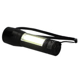 SM-9527BKAngle-Left