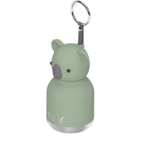 Green Koala