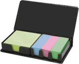 sticky_note_holder_desk0009