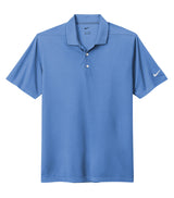 Valor Blue