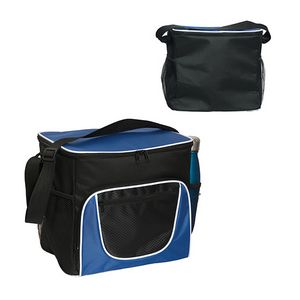 Adventurers Cooler Bag