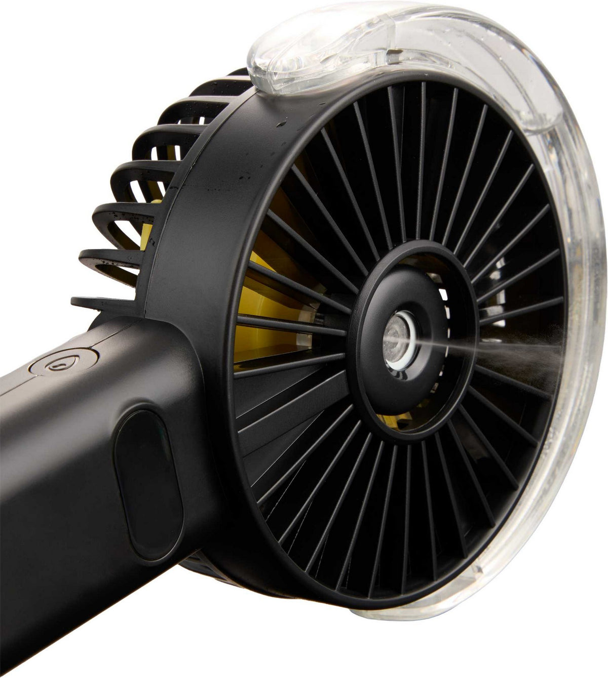 SM-1418BKFront