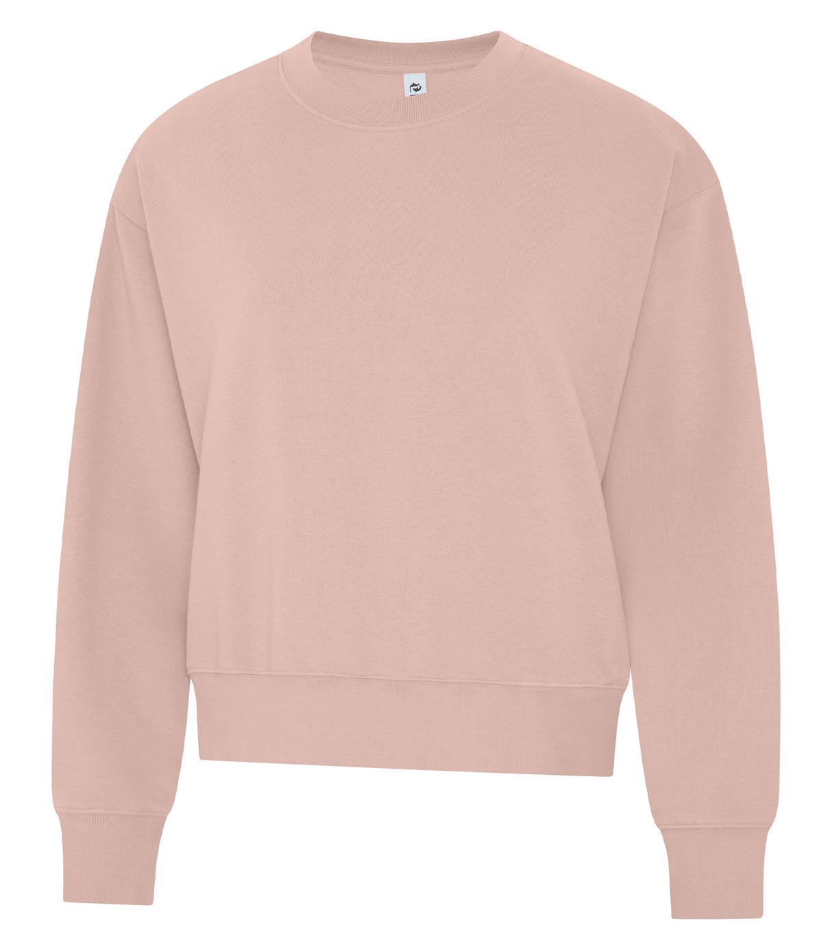 Dusty Rose