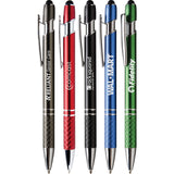 Textari® Metal Stylus Pen