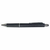 DIVISION Plastic Plunger Action Ballpoint Pen (3-5 Days)