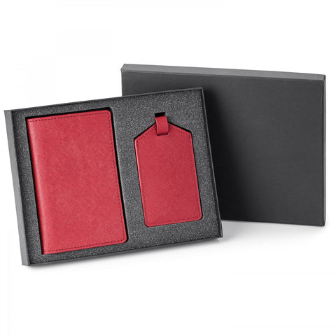 Toscano 2-Piece Kit