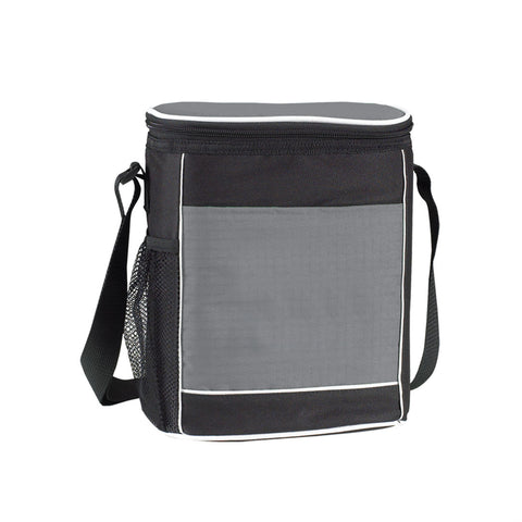 Cooler Sling Bag