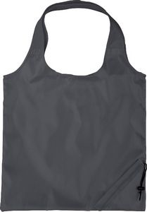 Bungalow Foldaway Shopper Tote Bag