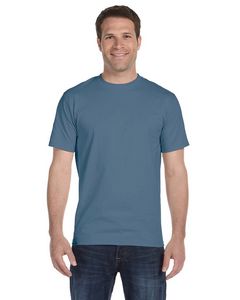 Hanes Printables Adult Essential Short Sleeve T-Shirt