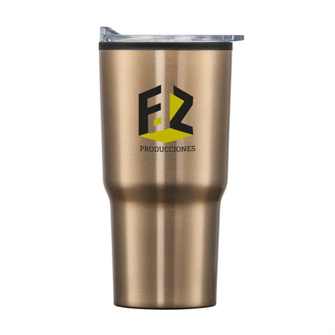 Bexley Tumbler - 20oz