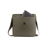 Bugatti Henry Crossbody bag