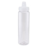 Pro+ - 32 Oz. Water Bottle
