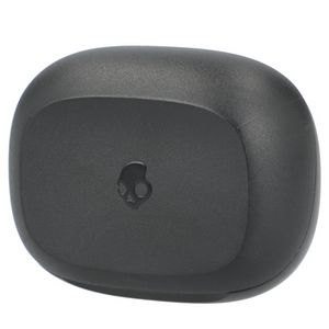 000399 Skullcandy Smokin' Buds True Wireless Earbuds