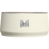 1603-80CRFront