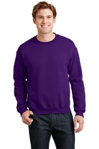 Gildan® Men's Heavy Blend™ Crewneck Sweatshirt