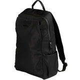 8053-41BKAngle-Left