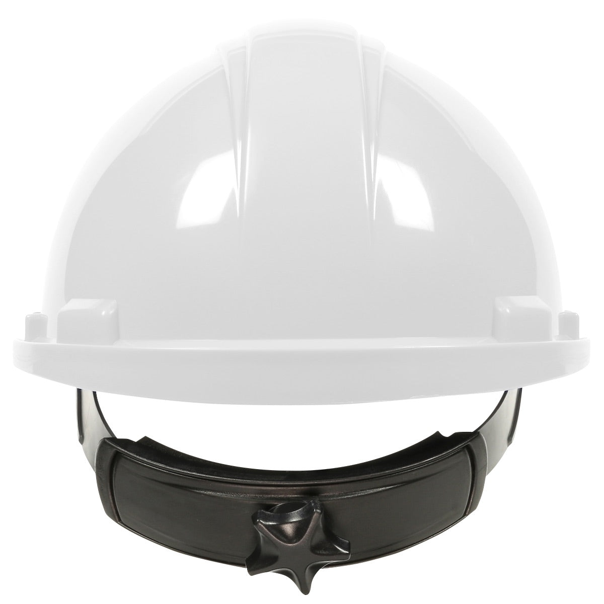 Mont-Blanc Type II Cap Style Hard Hat