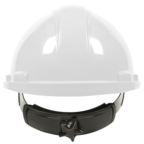 Mont-Blanc Type II Cap Style Hard Hat