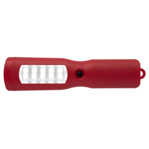 Orion - 13-LED Flashlight - ColorJet