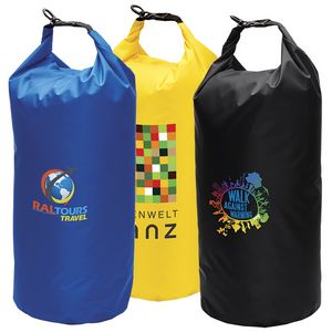 19 L Urban Peak® Dry Bag