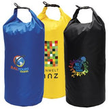 19 L Urban Peak® Dry Bag