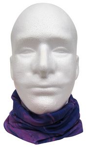 Universal Source® Full-Color Bandana