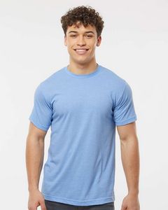 Tultex® Poly-Rich T-Shirt