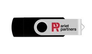 32428 black product image