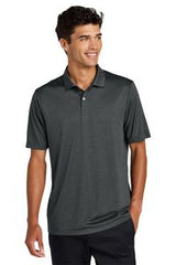 Mercer+Mettle® Recharge Jersey Polo Shirt