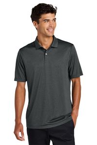Mercer+Mettle® Recharge Jersey Polo Shirt