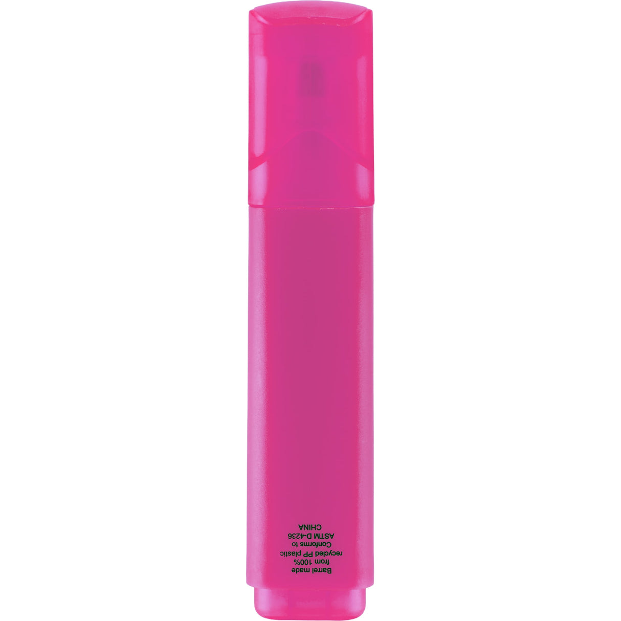 SM-5327NPKBack