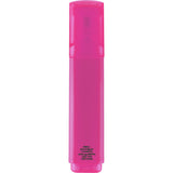 SM-5327NPKBack