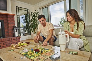 000283 Stanley Quencher H2.O FlowState™ Tumbler 40 Oz.